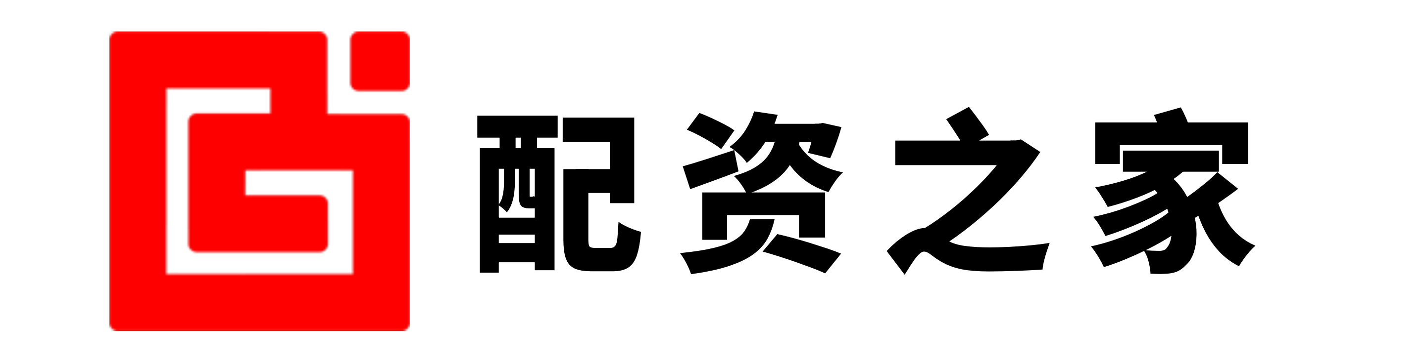 红腾网配资